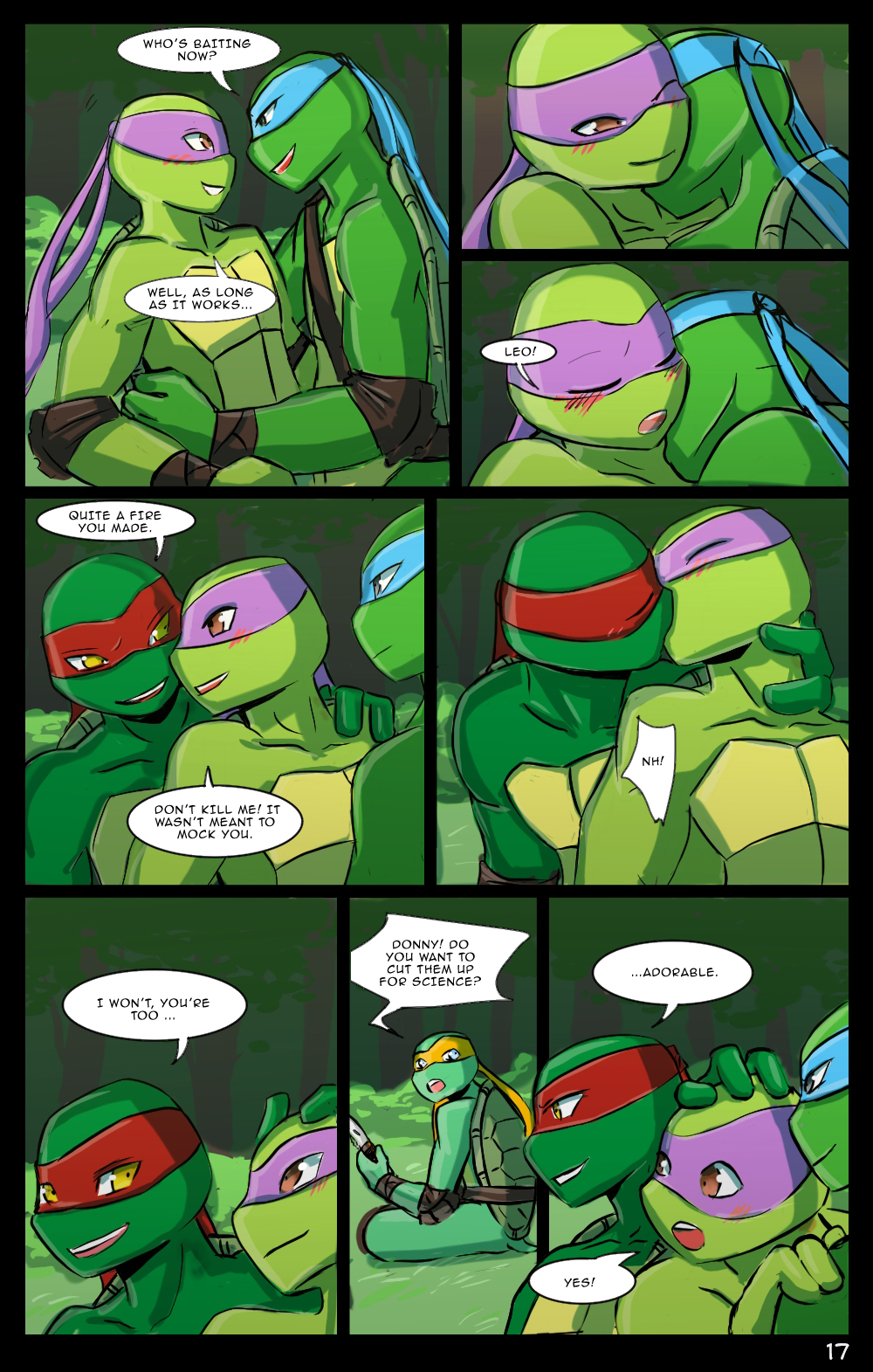 Page 17